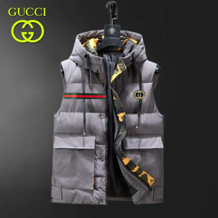 Picture of Gucci Jackets _SKUGucciM-3XL12yx5533516
